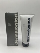 Dermalogica Skin Prep Scrub 2.5 Oz - Discontinued - $1,626.09 MXN
