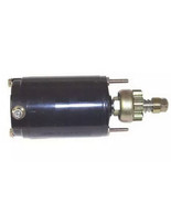 Sierra 18-6441 Starter-BRAND NEW-SHIPS SAME BUSINESS DAY - $217.68