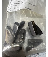 Praet PTE-149 Crimp Jaw New.  Lot Of 6** - $68.43 CAD