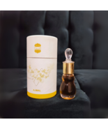 12ml Oudh Combodi Oil By Ajmal | Original Packaging! FREE DHL EXPRESS SH... - $1,887.01 MXN