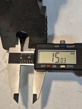 Item image 15