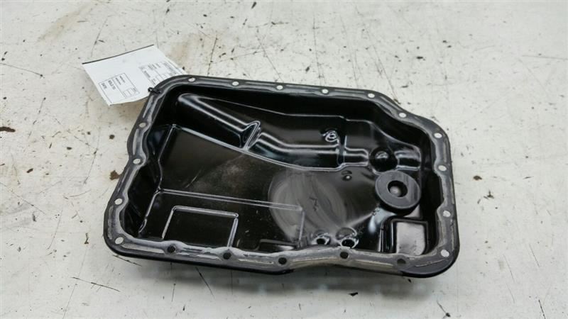2009 Ford Focus Automatic Transmission Oil Pan  - $49.79
