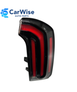 OEM 2023 2024 Kia Telluride LED Tail Light Assembly Right Side 92402-S9600 - $3,737.87 MXN