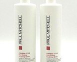 Paul Mitchell Flexible Style Fast Drying Sculpting Spray 16.9 oz-Pack of 2 - £29.34 GBP