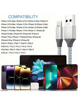 Item image 15