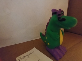 Item image 2