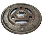 Flexplate From 2009 Chevrolet Avalanche  5.3 12654640 - $49.95