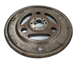 Flexplate From 2009 Chevrolet Avalanche  5.3 12654640 - £39.19 GBP