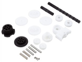 Item image 1