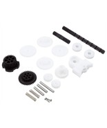 Pentair 360462 Drivetrain Kit for Lil Rebel P... - $2,408.54 MXN