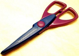 Craft Paper Scissors - $9.99