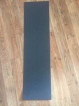 Mob Skateboard Grip Tape Sheet Green Glitter 9&quot; x 33&quot;  - £8.80 GBP