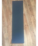 Mob Skateboard Grip Tape Sheet Green Glitter 9" x 33"  - £8.83 GBP