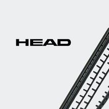 Head 2024 Extreme Team 105 265g 16x19 Grommet Tennis Racquet Bumper NWT ... - $22.19