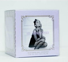 ARI by Ariana Grande 3.4 oz / 100 ml EDP Women Perfume Spray - £51.68 GBP