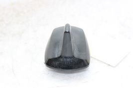 13-16 MERCEDES-BENZ E350 Shark Fin Antenna F555 image 8