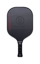 Clearance - Oneshot Proshot 2.0 Pickleball Paddle - $129.99