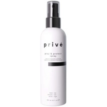 Prive Prep &amp; Protect Spray 8oz - $33.00