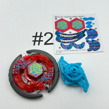 Item image 1