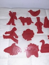 Item image 8