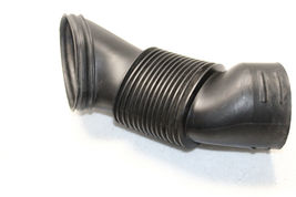 2003-2006 MERCEDES BENZ W215 CL600 RIGHT SIDE AIR INTAKE TUBE DUCT P6466 image 3