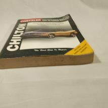 Item image 4