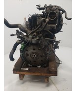 Engine QR25DE 2.5L VIN A 4th Digit California Fits 09-10 ROGUE 745592 - £266.65 GBP