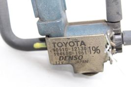 00-05 TOYOTA CELICA VACUUM SWITCH VALVE Q3906 image 11