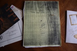 Item image 15