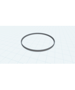 Belt for Matsushita Floppy Drive EME-263TL - €7,38 EUR