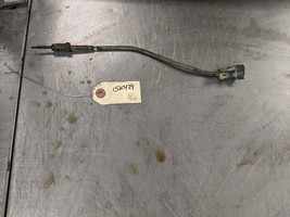 EGR Temperature Sensor For 07-10 GMC Sierra 2500 HD  6.6  Duramax Diesel - $456.65 MXN