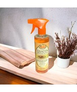 Satin Smooth Remove It Depilatory Wax Cleaner - 16 Ounce - $17.54