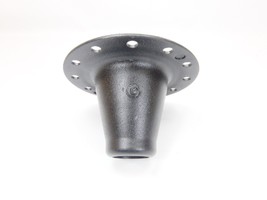 OEM Snapper Simplicity 1713338 1713338ASM Arbor Housing for Lawn Tractors - $39.00