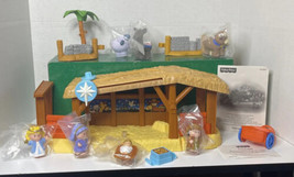 Item image 1