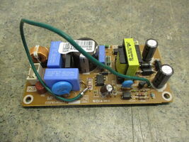 LG RANGE POWER BOARD PART # EBR64624703 # EBR64624702 - $14.00