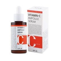 APLB Vitamin C Ampoule Serum 50ml - £34.10 GBP