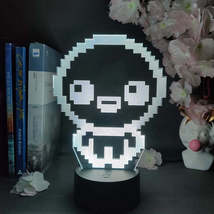 Item image 14
