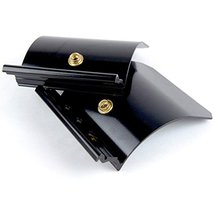 Minelab Armrest Kit for GPX 5000, Sovereign &amp; Eureka Metal Detectors - £31.74 GBP