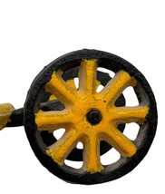 Item image 13