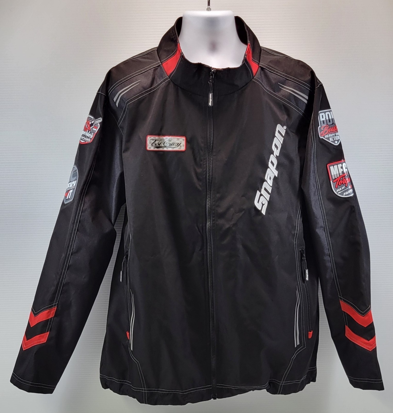 Full-size item image