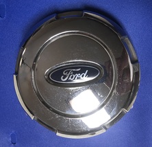 Ford F-150 Truck Wheel Center Cap 4L34-1A096-AC - $10.00