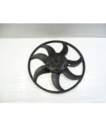 Mercedes R230 SL55 SL500 cooling fan blade - $879.81 MXN