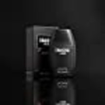 Drakkar Noir - Eau de Toilette 6.7 fl oz image 6