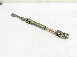 Lexus NX200t NX300 Steering Column to Rack Intermediate Shaft 45260-42110 - $54.44