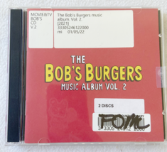 Item image 1