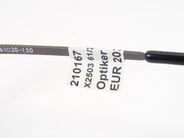 Item image 13
