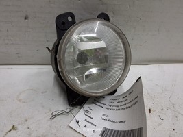 2010-2020 Dodge Jeep front bumper mounted right fog light assembly OEM - €8,51 EUR 2010-2020 Dodge Jeep front bumper mounted right fog light assembly OEM - €8,51 EUR