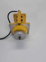 Fanuc 7022-X420 Robot Arm Axis Drive  - $271.98 CAD