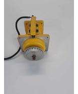 Fanuc 7022-X420 Robot Arm Axis Drive  - €166,92 EUR