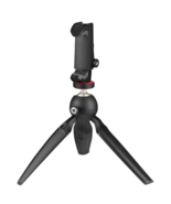 Joby JB01565 HandyPod Mobile Lock for Universal Smartphones and Digital ... - $24.39 CAD